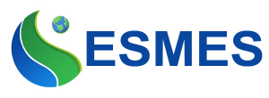 ESMES